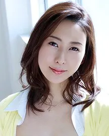 山海之间 好看的高清电影免费在线观看