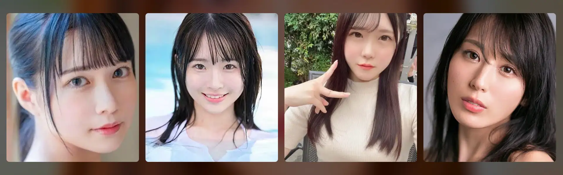 星海回声 全网最新好看的高清电影手机免费在线观看