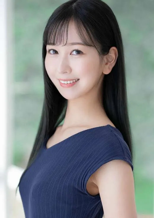 用户阿澈的头像