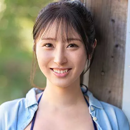 出发吧朋友 旅行真人秀综艺在线观看